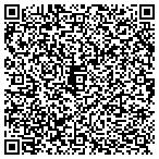 QR code with Claremore Chiropractic Clinic contacts