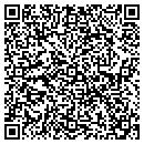 QR code with Universal Wiring contacts