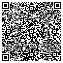 QR code with Captain Rogan Charters contacts