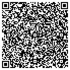 QR code with Deeper Touch Creations LTD contacts