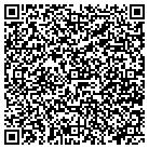 QR code with University House On Guada contacts