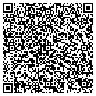 QR code with KIRK Equity Co-Op Elevator contacts