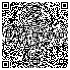 QR code with Classen Circle Clinic contacts
