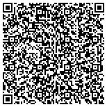 QR code with HealthQuest Physical Therapy and Medical Fitness contacts