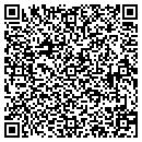 QR code with Ocean Unity contacts