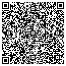 QR code with Lionberger David S contacts