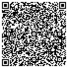 QR code with Wainwright Roland C contacts