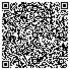 QR code with Old Laurelhurst Church contacts