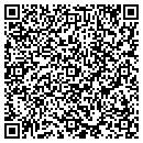 QR code with Tlcd Investments LLC contacts