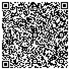 QR code with Health Source Physical Therapy contacts