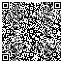 QR code with Louis T De Stefano contacts
