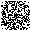 QR code with Mci Corrections contacts