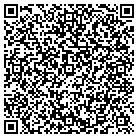 QR code with Wanex Electrical Service Inc contacts