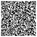 QR code with Loupassi G Manoli contacts