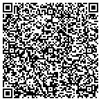 QR code with University Meadows Neighborhood Association contacts