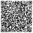 QR code with Pendleton Public Works contacts