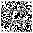 QR code with Luis A Paoli Law Offices contacts