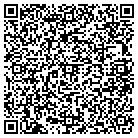 QR code with Clinton Elaine DC contacts