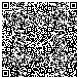 QR code with University Neighborhood Development Corporation contacts