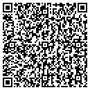 QR code with Portland Local contacts
