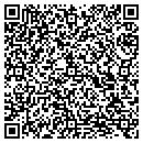 QR code with Macdowell & Assoc contacts