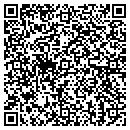 QR code with Healthstyles.net contacts