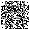 QR code with Kirstein Ronald D contacts