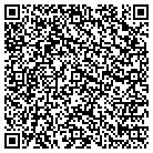 QR code with Paul R Hilton Consulting contacts