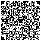 QR code with Health Styles Physical Rehab contacts