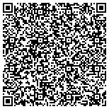 QR code with Portland Miracle Revival Church contacts