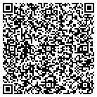 QR code with Wayne L Bennett Eletric contacts