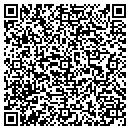QR code with Mains & Mains Lc contacts