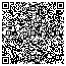QR code with Malcolm Doubles contacts
