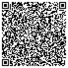 QR code with Health Team Service II contacts