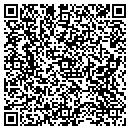 QR code with Kneedler Timothy G contacts