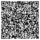 QR code with Maloney & David Plc contacts
