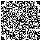 QR code with Stephen K Witty PHD contacts