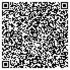 QR code with White Eagle Electrical Contr contacts
