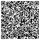 QR code with Reformation Covenant Church contacts
