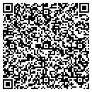 QR code with Mannava & Kang Pc contacts
