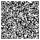 QR code with Cole Tim T DC contacts