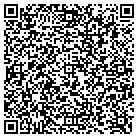 QR code with Xtreme Fitness Systems contacts