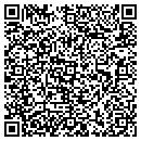 QR code with Collins Vicki DC contacts