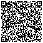 QR code with University of Houston contacts