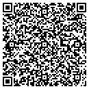 QR code with Mark Law Wurm contacts