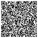 QR code with William G Rayne contacts