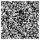 QR code with Koerner Andrew M contacts
