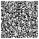 QR code with River Of Life World Outreach contacts