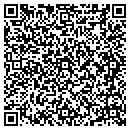 QR code with Koerner Stephanie contacts