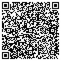 QR code with Apex contacts